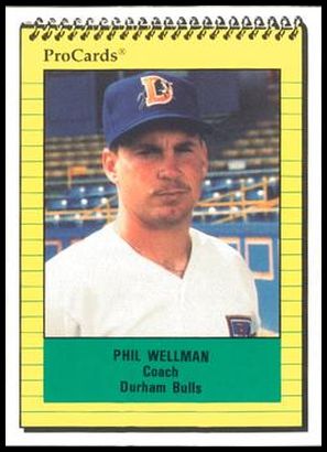1679 Phil Wellman CO